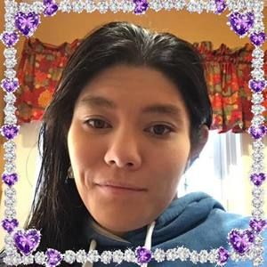 Meet your Posher, Mika